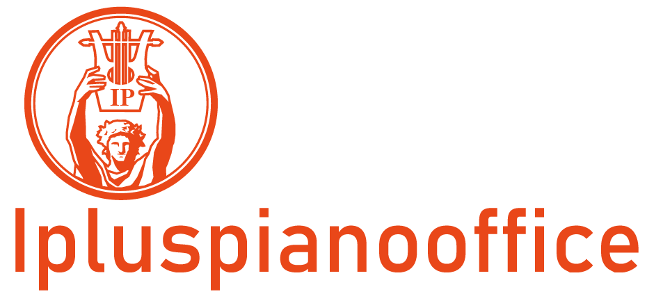 アイプラスピアノオフィス